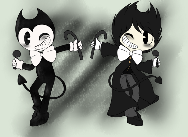 БЕНДИ БАТИМ