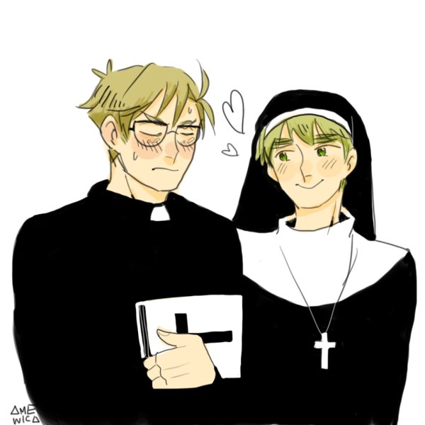 Котомине Кирей Фейт