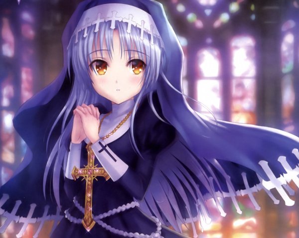 Абрахам грей ангел кровопролития