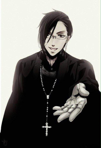 Кирей Котомине в полный рост