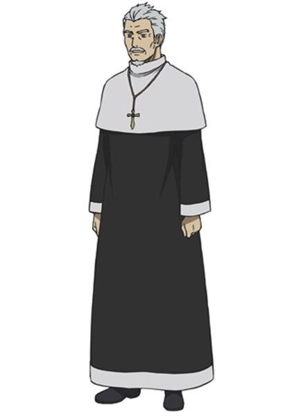 @Mi_Lomi Автор аниме