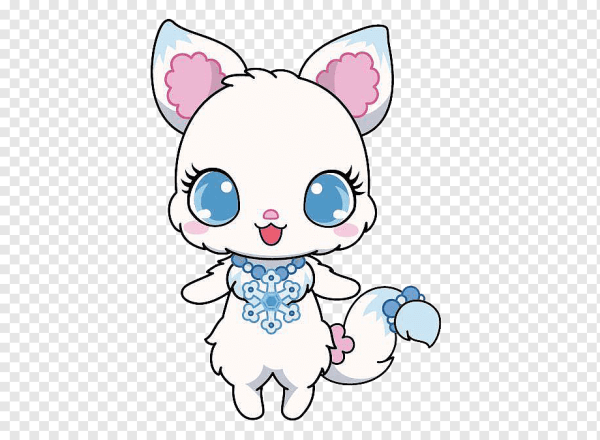 Джевелпет опал