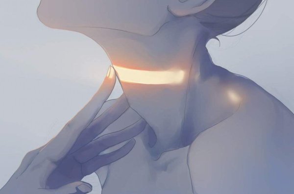 Арты Эстетика