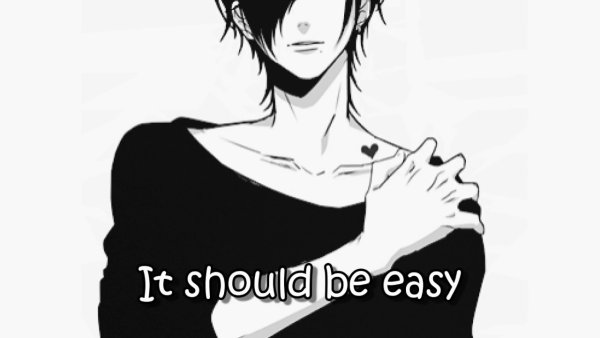 Ключицы туториал