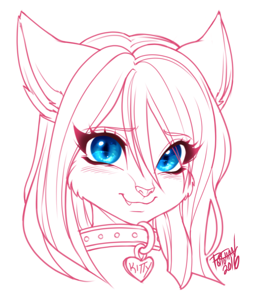 Oomizuao Spike демон