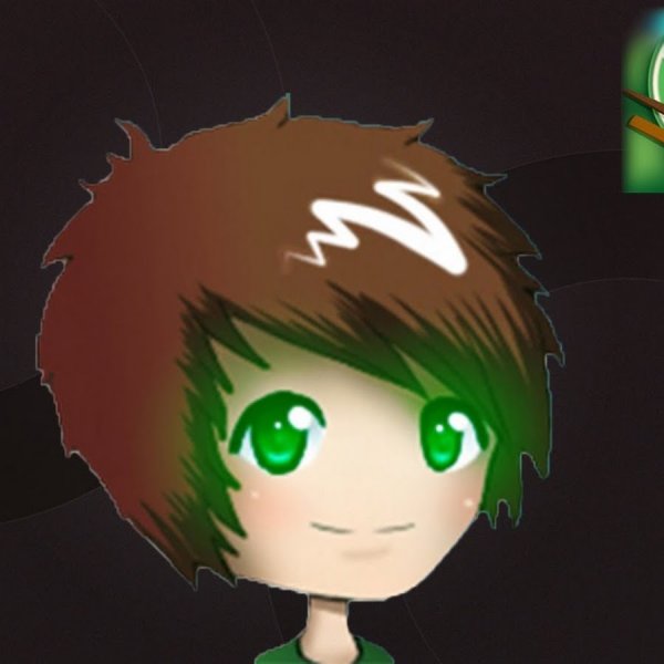 Ивангай ютуб