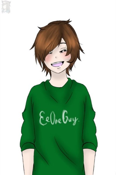 Иван Гай арт