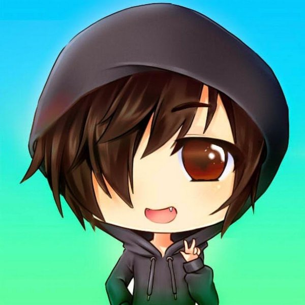 Рейн ЮТУБЕР