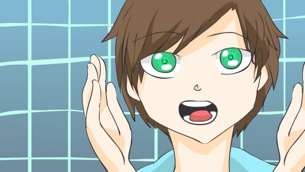 Рейзи Чан лицо