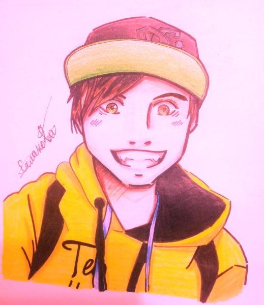 Данкар ивангай а4