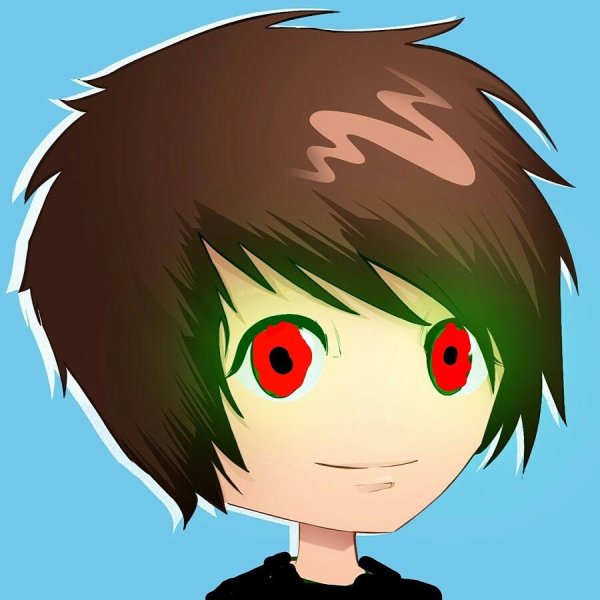 Логотип ИВАНГАЯ