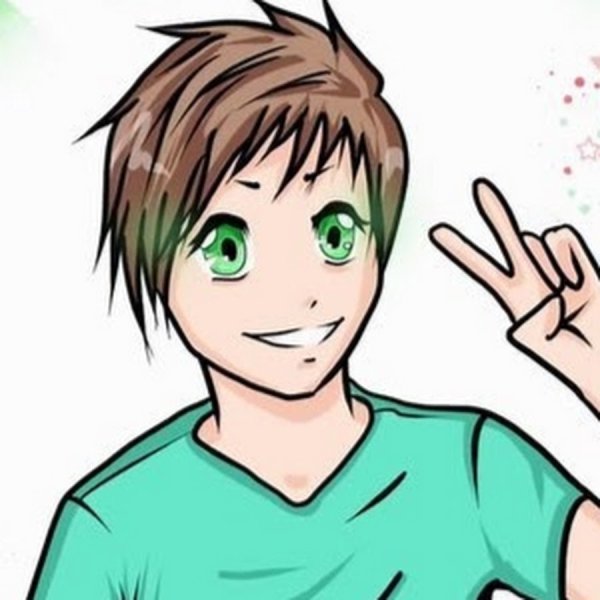 Голый Иван Рудской