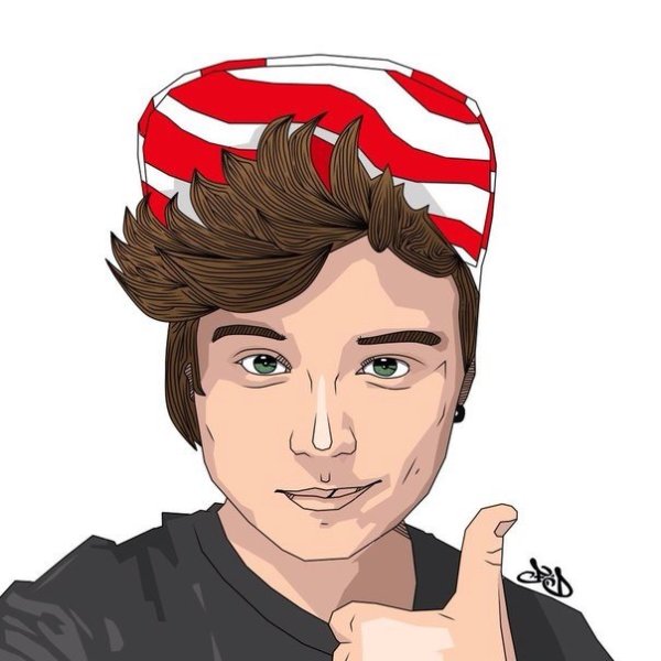 Владислав Марасанов