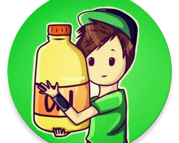 Ивангай арт