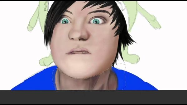 Иван Рудской арты