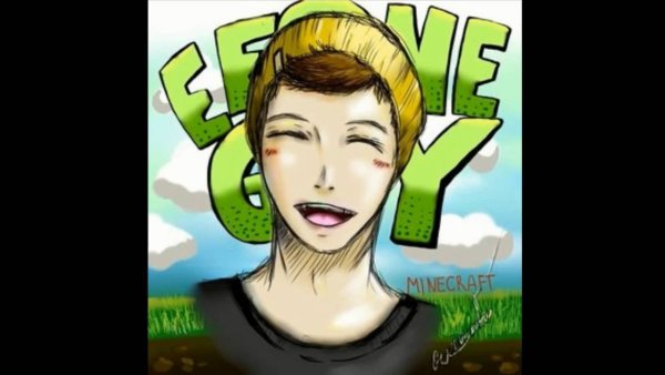 Ивангай по знаку зодиака