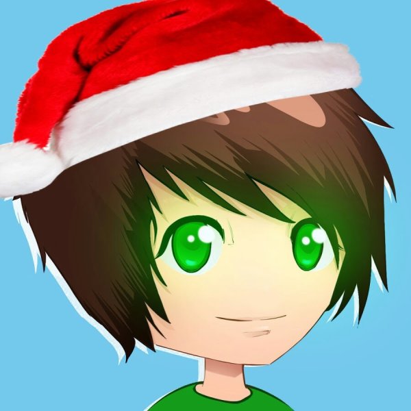 Канал Иван Гай