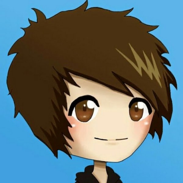 Ивангай ава