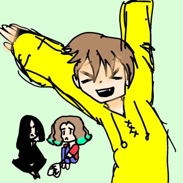 Арт МАРЬЯНЫ И ИВАНГАЯ