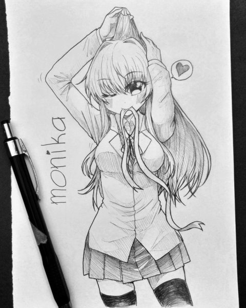 Гестия богиня аниме