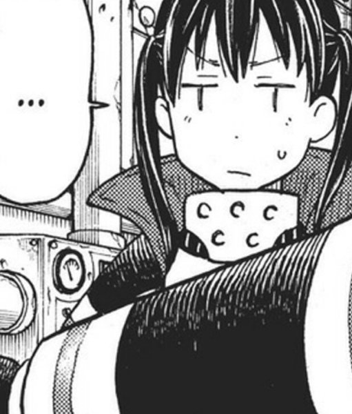 Брюс Уэйн и Джейсон Тодд яой