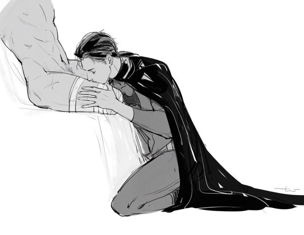 Резе Chainsaw man