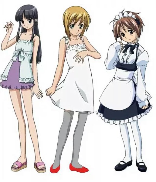 Леви ахегао фейс