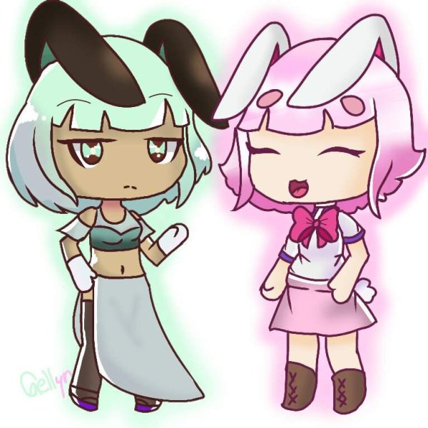 Геншин Дилюк Джоджо