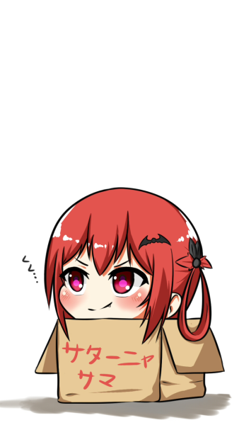 Ковбой Бибоп Эйн