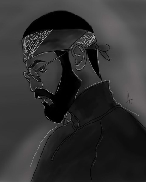 Тихон мияги