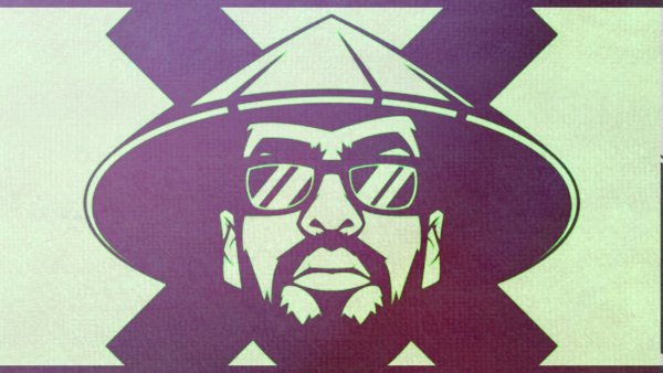 Мияги Румба