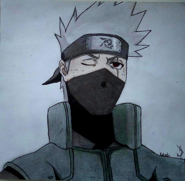 Аста арт для срисовки