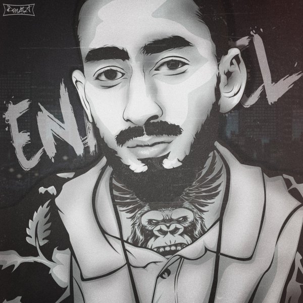 Сослан Эндшпиль