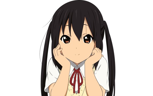 Адзуса Накано рост