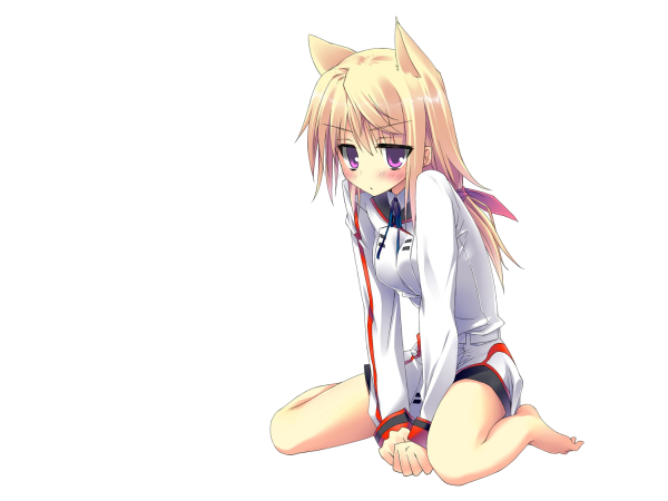 Шарлотта Дюнуа Charlotte Dunois