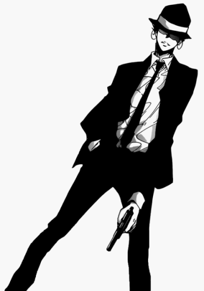 Реборн аниме реборн взрослый