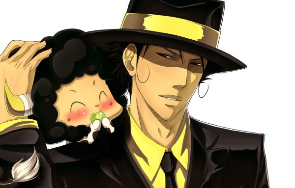 Учитель мафиози реборн взрослый