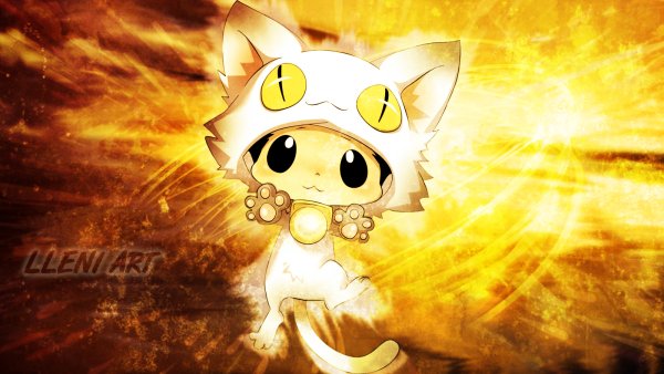 Репетитор киллер реборн обои на телефон