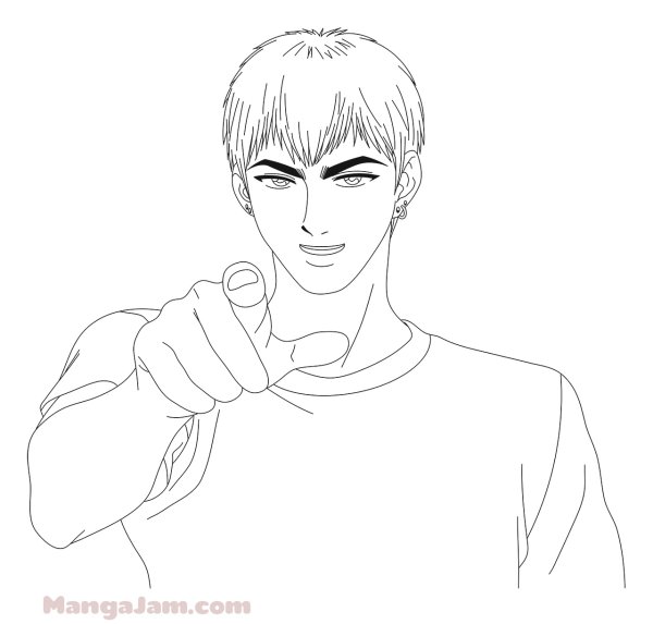 Крутой учитель Онидзука