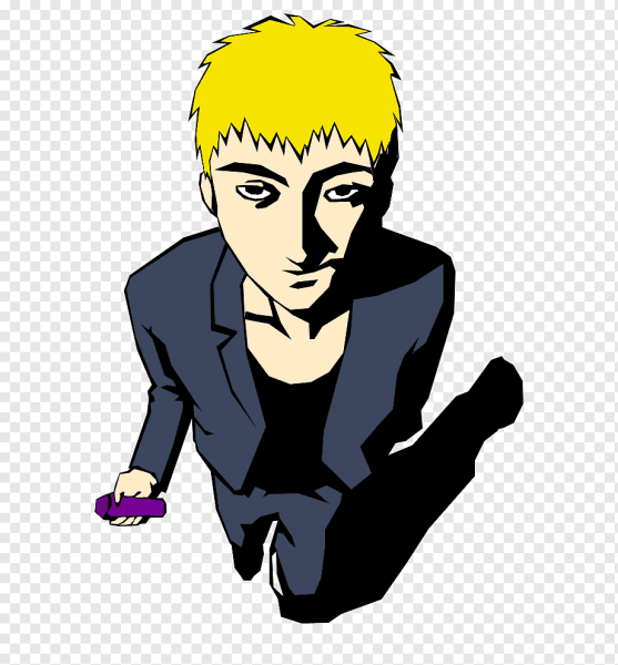 Тренер Онидзука