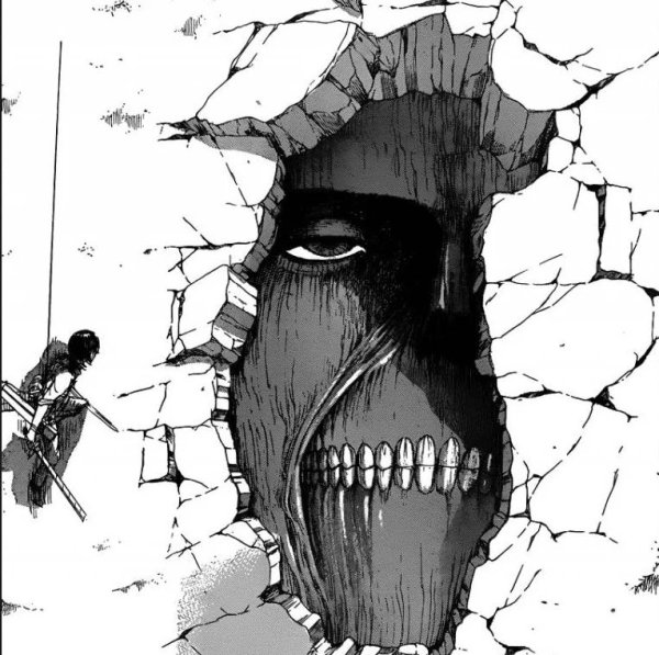 Плакаты на стену в комнату