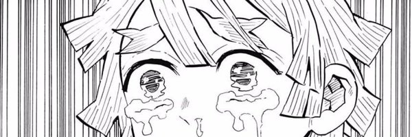 Зеницу арт чб