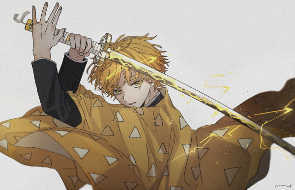 Брат зеницу Агатсума