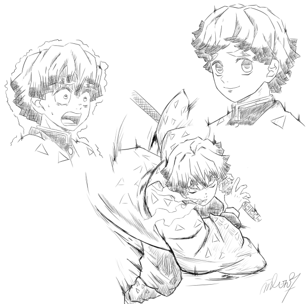 Зеницу Агацума