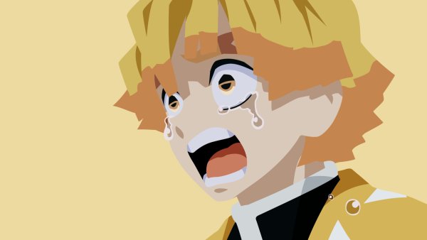 Зеницу Агацума кадры