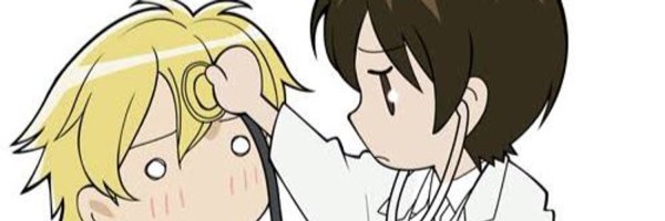 Аниме врач и пациент