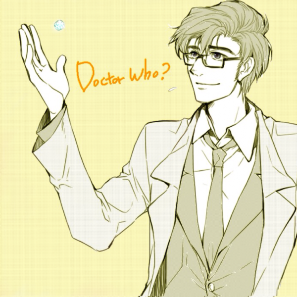 Identity v Эмили