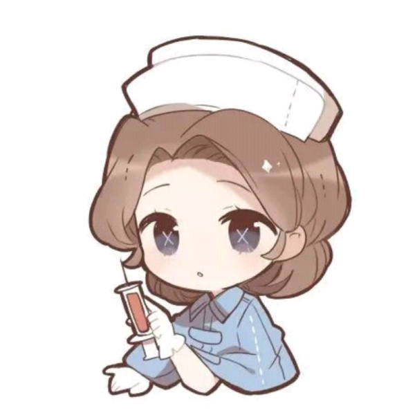 Доктор Стоун Шамиль