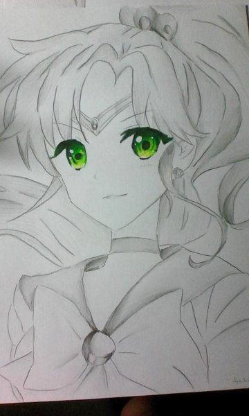 НАО Томори черно белая