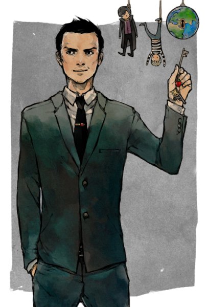 Шерлок Холмс Джон Ватсон Мориарти